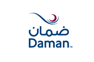 ضمان للتأمين