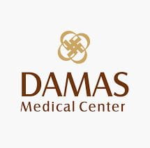 مركز داماس الطبي