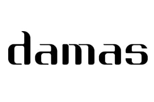 damas_logo