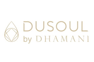 dhamani_logo