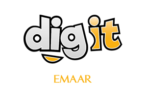 digit2_logo