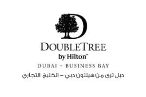 doubletree-hiltonBB_logo