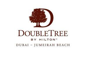 doubletree_logo