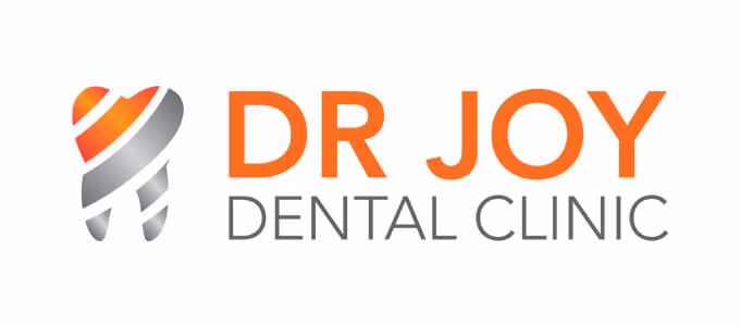 Dr Joy Dental Clinic