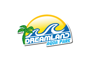 dreamlandaquapark_logo