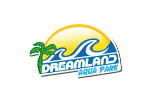 dreamlandaquapark_logo