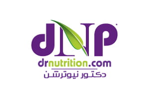 Dr Nutrition