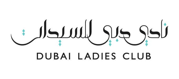 Dubai Ladies Club
