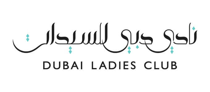 Dubai Ladies Club