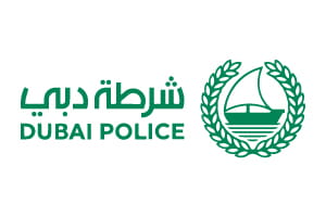 Dubai Police