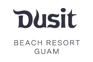 Dusit-Beach-Resort-Guam