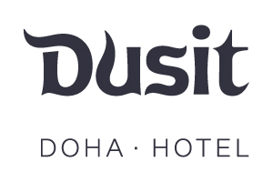 Dusit-Doha-Hotel