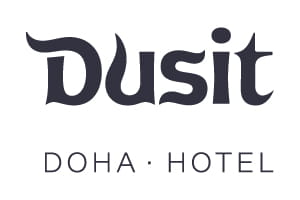 Dusit-Doha-Hotel
