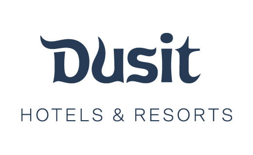 dusit-hotel-resorts_logo