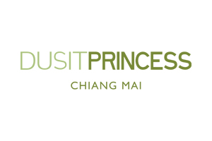 Dusit-Princess-Chiang-Mai