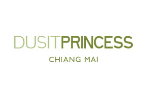 Dusit-Princess-Chiang-Mai