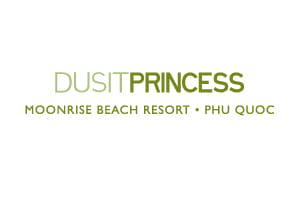 Dusit-Princess-Moonrise-Phu-Quoc