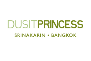 Dusit-Princess-Srinakarin