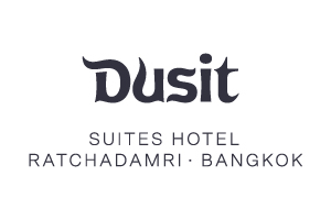 Dusit-Suite-Hotel-Ratchadamri
