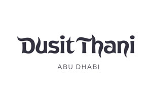 dusit-thani-auh_logo