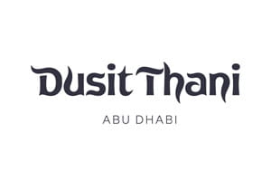dusit-thani-auh_logo