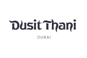 dusit-thani-dxb_logo