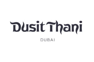 dusit-thani-dxb_logo
