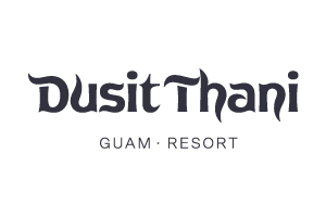 Dusit-Thani-Guam