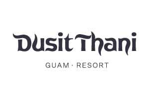 Dusit-Thani-Guam
