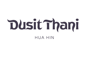 Dusit-Thani-Hua-Hin