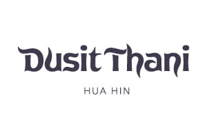 Dusit-Thani-Hua-Hin