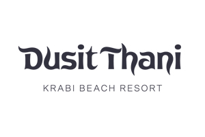 Dusit-Thani-Krabi-Beach-Resort