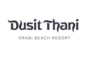 Dusit-Thani-Krabi-Beach-Resort