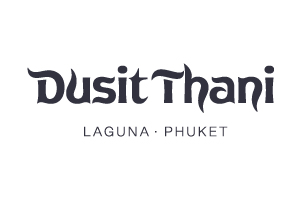Dusit-Thani-Laguna-Phuket
