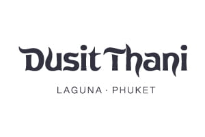 Dusit-Thani-Laguna-Phuket