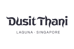 Dusit-Thani-Laguna-Singapore