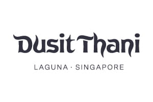 Dusit-Thani-Laguna-Singapore