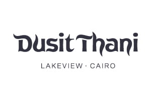 Dusit-Thani-LakeView-Cairo