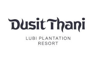 Dusit-Thani-Lubi-Plantation-Resort