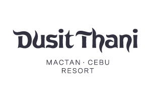 Dusit-Thani-Mactan-Cebu