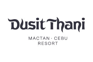 Dusit-Thani-Mactan-Cebu
