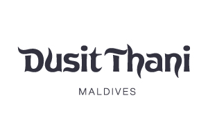 Dusit-Thani-Maldives
