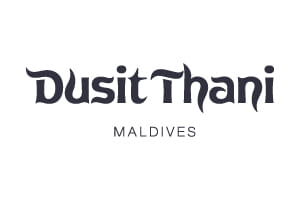 Dusit-Thani-Maldives