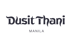 Dusit-Thani-Manila