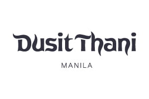 Dusit-Thani-Manila