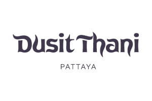 Dusit-Thani-Pattaya