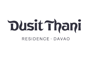 Dusit-Thani-Residence-Davao