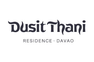 Dusit-Thani-Residence-Davao