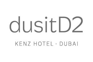 dusit2-kenz-dxb_logo