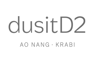 dusitD2-Ao-Nang